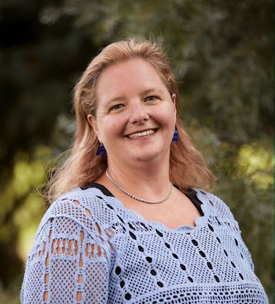 Answering the Call: Liz Littleton's Journey of Letting Compassion Lead to Redefining Dignified Care