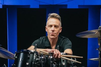 Matt Cameron Leaves Pearl Jam: Future Plans, Who Will Replace Him, What We Know So Far