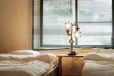 7 Common Hand-Me-Down Items That Can Actually Lower Property Value