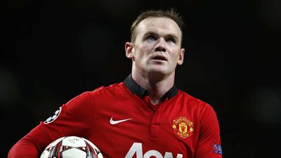 History of Man Utd’s No. 10 Shirt: Matheus Cunha Joins Illustrious List