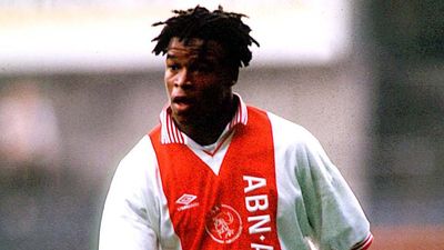 ‘No Regrets’—Retired Icon Reveals Man Utd Transfer Snub
