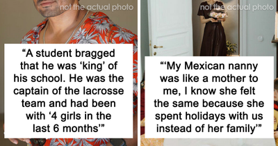 “She Got In”: 24 Of The Worst College Admission Essays Shared In This Thread