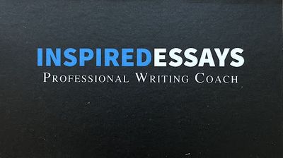 Demystifying the College Essay With Naushad Mehta: Why Storytelling And Authenticity are Key