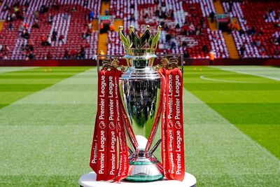 New football watchdog set to be established as MPs back independent regulator