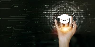 AI is driving down the price of knowledge – universities have to rethink what they offer