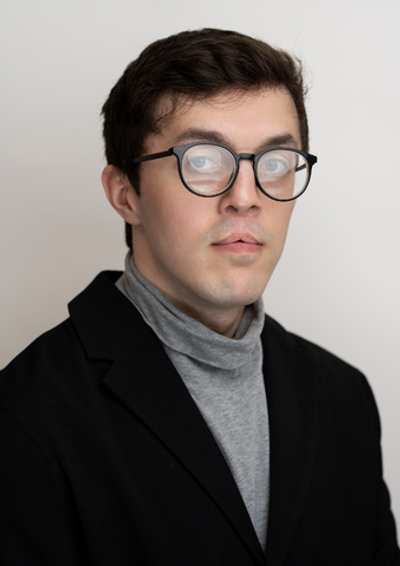 Making the Complex Click: Samuel Taylor on Rethinking EHR Rollouts and Digital Health Transformation