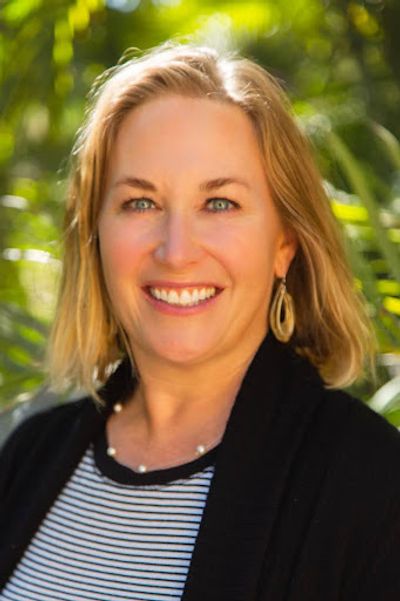 Thirty Years In, Coleman Associates Is Still Leading the Fight Against Healthcare Burnout