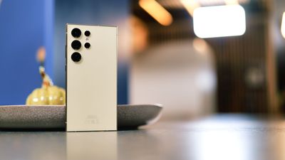 Galaxy S26 Ultra: major new leak suggests several camera upgrades are coming