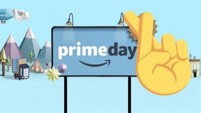 Amazon Prime Day 2025: The best soccer deals to take advantage of during the four-day event