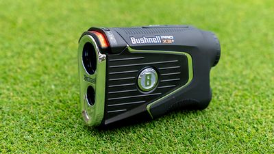 My Favorite Rangefinder Just Hit The Lowest Price I've Seen On Amazon Prime Day