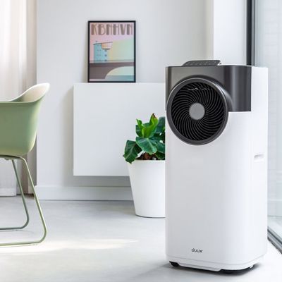 Portable air conditioners are selling out fast – here are the units we rate that are still in stock