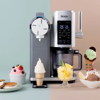 The Ninja Swirl is finally available to pre order – here's where you can shop it ahead of time to avoid it selling out