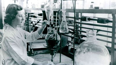 'The first author was a woman. She should be in the kitchen, not writing papers': Bias in STEM publishing still punishes women
