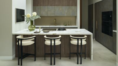 10 Small Kitchen Problems You're Probably Facing — And What You Can Do to Solve Them