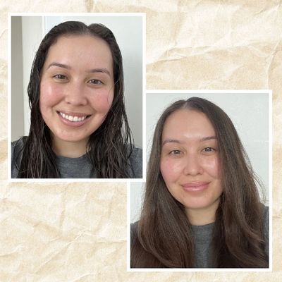 The Dyson Airwrap Is Still the Ultimate Hair Tool—Here’s Why Beauty Editors Swear By It