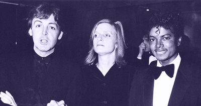 “I think it’s dodgy to do something like that, to be someone’s friend, and then buy the rug they’re standing on”: How a shrewd power move from Michael Jackson permanently dented his friendship with Paul McCartney