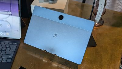 The best Android tablet now has a cheaper and more affordable sibling