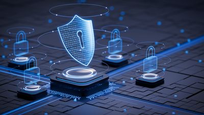 Many companies are still failing to budget for cybersecurity