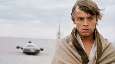 Star Wars fans are debating a Death Star "plot hole" that isn't really a plot hole after all