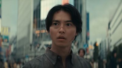 3 years after season 2 left fans hanging, hit Netflix sci-fi show Alice in Borderland season 3 gets first full trailer, and it looks like it will be worth the wait