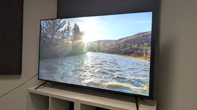 Quick! There are massive Prime days deals on the affordable Mini LED we recommend every day