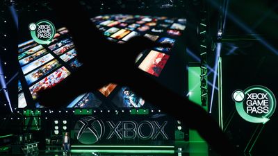 Xbox Game Pass actually *is* profitable and isn't quite the albatross you've heard it is — as rumors swirl about Microsoft's gaming business' health