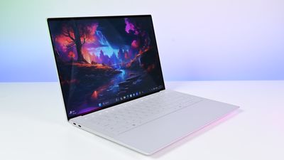 Dell 14 Premium vs. Dell XPS 14 — How the 'new XPS' compares, and why I still recommend the older model