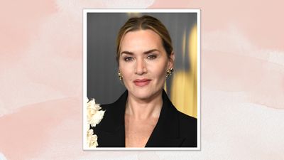 This affordable day cream is loved by Kate Winslet for delivering firmer, youthful-looking skin