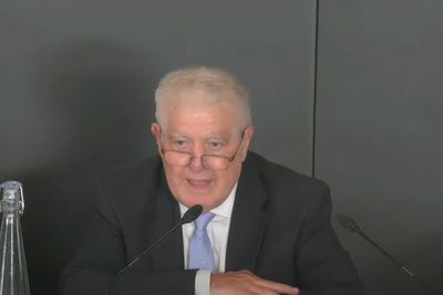 Post Office Horizon Scandal: 13 Postmasters Dead by Suicide, 59 'Considered It' After False Theft Claims