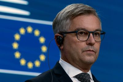 EU migration delegation ordered deported from eastern Libya on alleged entry violations
