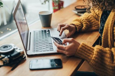 US court strikes down ‘click-to-cancel’ rule designed to make unsubscribing easier