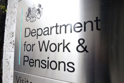 Ministers face fresh challenge to welfare reforms in Wednesday votes
