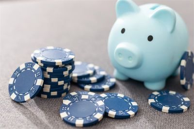 Don’t Miss Out: 3 Blue-Chips Set to Pop This Earnings Season