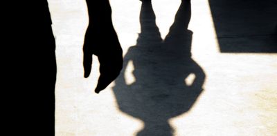 Some young people sexually abuse. Here’s how to reduce reoffending by up to 90%