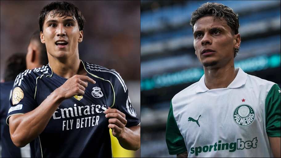 Lush Mexico's Mora Is Poised To Be World Cup's Breakout Star: 'this Guy Is Different' Background for Your Screen Lush Mexico's Mora Is Poised To Be World Cup's Breakout Star: 'this Guy Is Different' Background for Your Screen
