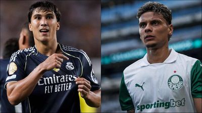 Club World Cup Breakout Stars: Real Madrid’s Surprise, Latest Premier League Gem
