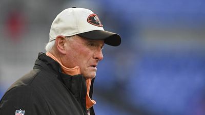 Lawsuit Aims to Stop Browns From Using Unclaimed Public Funds to Build Stadium