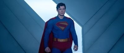 Superman Review: How To Launch A Superhero Franchise In 2025