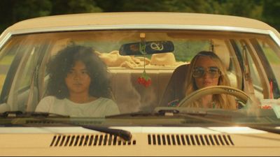 Summer Of 69 Isn't The Raunchy Comedy I Was Expecting, Let Me Explain Why I Think That's A Good Thing
