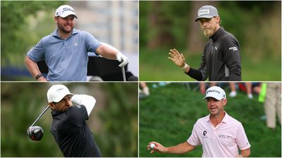 Genesis Scottish Open Sleeper Picks: High-Priced Links Golf Specialists Are The Order Of The Week At The Renaissance Club