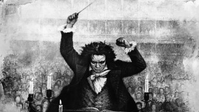 Why you should care about music theory - and 5 reasons you maybe shouldn't