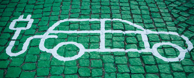 EV Tax Credits Are Ending—Here’s Why These 2 Stocks Could Soar