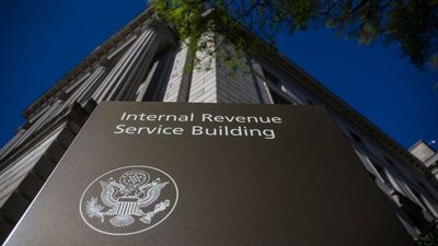 Religious leaders can pressure their congregations to support political candidates thanks to this IRS decision
