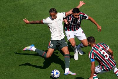 Joao Pedro double fires Chelsea into Club World Cup final