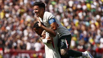 Joao Pedro Leads Chelsea Domination: Takeaways as Blues Become Club World Cup Finalists