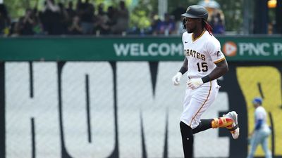 Paul Skenes Had High Praise for Oneil Cruz Ahead of Home Run Derby Debut