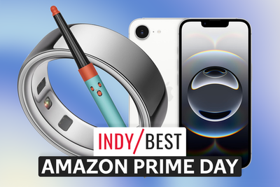 Amazon Prime Day vs the high street: Where can you find the best offers?