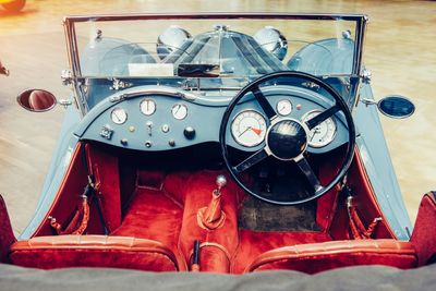 9 Things Boomers Did Daily That Are Now Safety Hazards