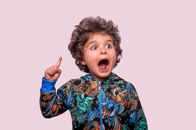 10 Parenting Habits From the ’80s That Would Spark Outrage Now