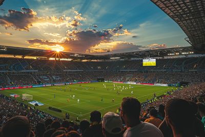 8 Places That No Longer Accept Cash in 2025